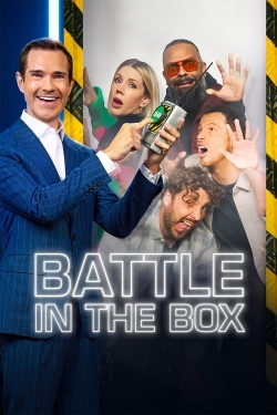 Watch Battle In The Box Movies for Free