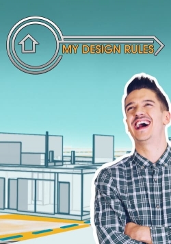 Watch My Design Rules Movies for Free