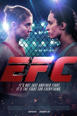 Watch EFC Movies for Free