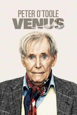 Watch Venus Movies for Free