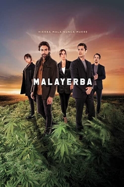 Watch MalaYerba Movies for Free