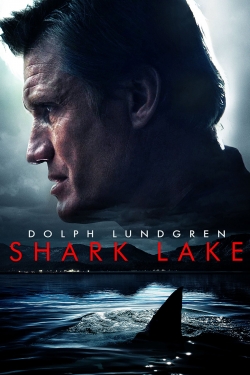 Watch Shark Lake Movies for Free