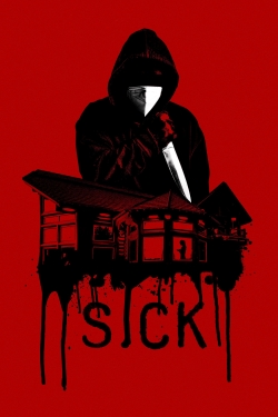 Watch Sick Movies for Free