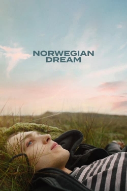 Watch Norwegian Dream Movies for Free