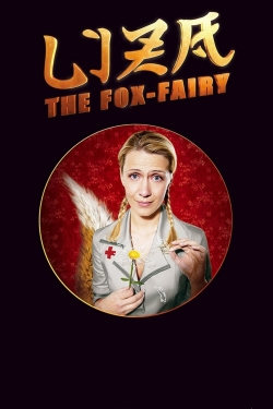 Watch Liza, the Fox-Fairy Movies for Free