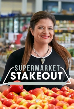 Watch Supermarket Stakeout Movies for Free