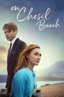 Watch On Chesil Beach Movies for Free