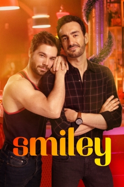 Watch Smiley Movies for Free