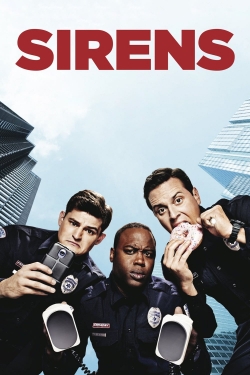 Watch Sirens Movies for Free
