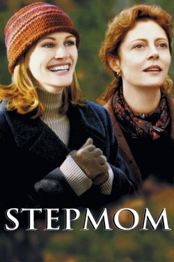 Watch Stepmom Movies for Free
