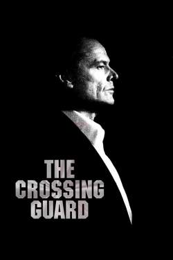Watch The Crossing Guard Movies for Free