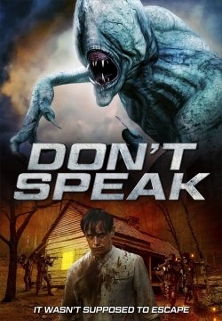 Watch Don’t Speak Movies for Free