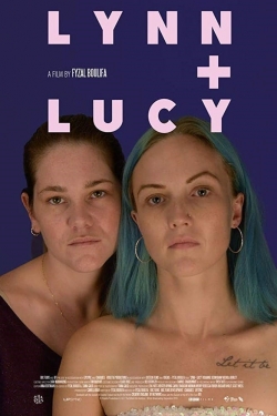 Watch Lynn + Lucy Movies for Free