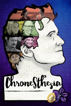 Watch Chronesthesia Movies for Free