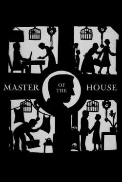 Watch Master of the House Movies for Free