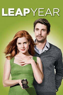 Watch Leap Year Movies for Free