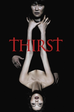 Watch Thirst Movies for Free