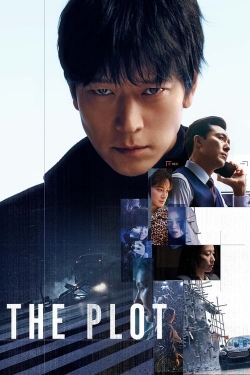 Watch The Plot Movies for Free