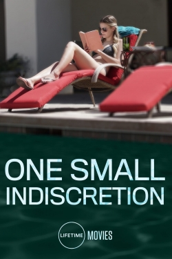 Watch One Small Indiscretion Movies for Free