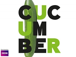 Watch Cucumber Movies for Free