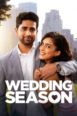 Watch Wedding Season Movies for Free