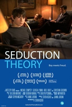 Watch Seduction Theory Movies for Free