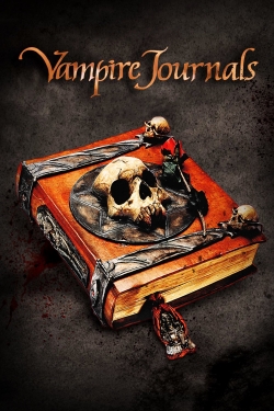 Watch Vampire Journals Movies for Free