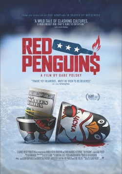 Watch Red Penguins Movies for Free