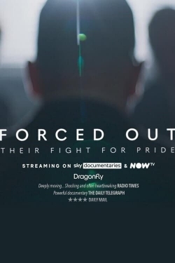 Watch Forced Out Movies for Free