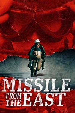 Watch Missile from the East Movies for Free