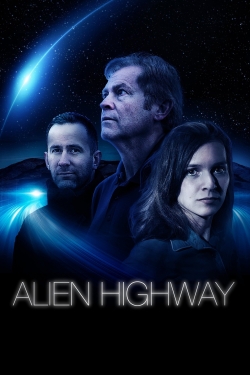 Watch Alien Highway Movies for Free