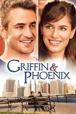 Watch Griffin & Phoenix Movies for Free