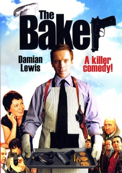 Watch The Baker Movies for Free
