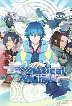 Watch Dramatical Murder Movies for Free