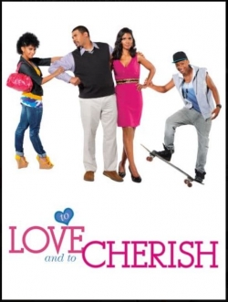 Watch To Love and to Cherish Movies for Free