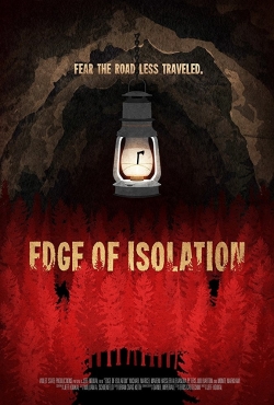 Watch Edge of Isolation Movies for Free