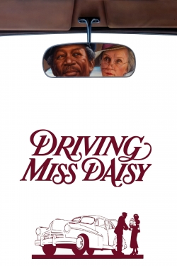 Watch Driving Miss Daisy Movies for Free