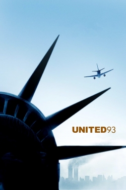Watch United 93 Movies for Free