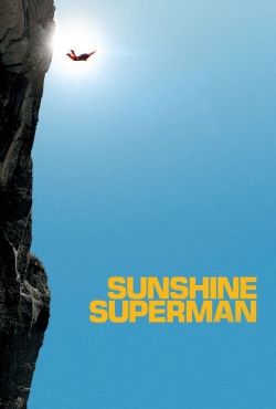 Watch Sunshine Superman Movies for Free