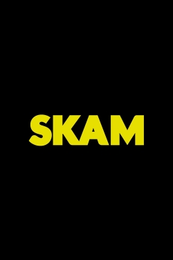 Watch Skam Movies for Free