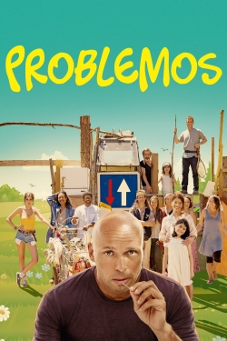 Watch Problemos Movies for Free