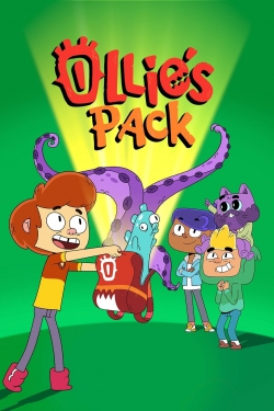 Watch Ollie's Pack Movies for Free