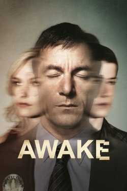 Watch Awake Movies for Free