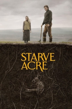 Watch Starve Acre Movies for Free