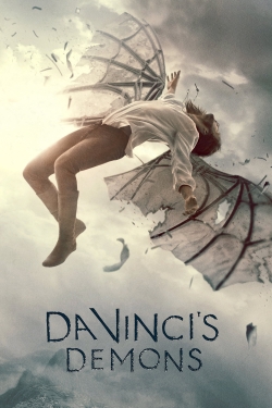 Watch Da Vinci's Demons Movies for Free