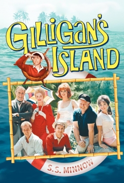 Watch Gilligan's Island Movies for Free