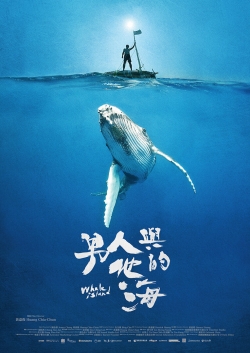 Watch Whale Island Movies for Free