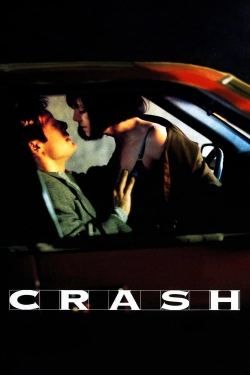 Watch Crash Movies for Free