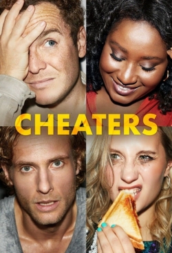 Watch Cheaters Movies for Free