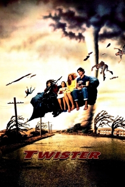 Watch Twister Movies for Free